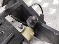 1494643080 Кулиса Citroen C8 2005г. - фото №5