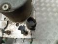 Блок ABS Citroen C8 2005г. - фото №4