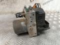 Блок ABS Citroen C8 2005г. - фото №5