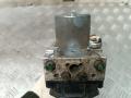 Блок ABS Citroen C8 2005г. - фото №3