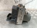 Блок ABS Citroen C8 2005г. - фото №6