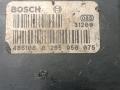 Блок ABS Citroen C8 2005г. - фото №8
