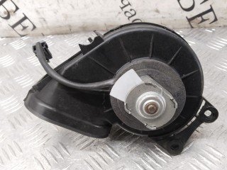 Моторчик печки, ориг. номер 1485725080, Citroen C8 2002-2008