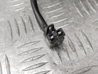 Моторчик печки, ориг. номер 1485725080, Citroen C8 2002-2008