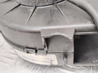 Моторчик печки, ориг. номер 1485725080, Citroen C8 2002-2008