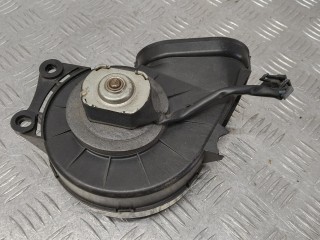 Моторчик печки, ориг. номер 1485725080, Citroen C8 2002-2008