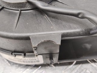 Моторчик печки, ориг. номер 1485725080, Citroen C8 2002-2008