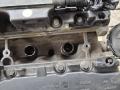 EW10 Двигатель Citroen C8 2003г. - фото №6