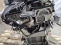 EW10 Двигатель Citroen C8 2003г. - фото №15