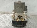 Блок ABS Citroen C8 2005г. - фото №3