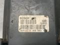 Блок ABS Citroen C8 2005г. - фото №6