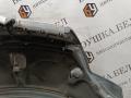 Капот Citroen C8 2005г. - фото №9