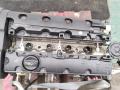 EW10 Двигатель Citroen C8 2003г. - фото №6