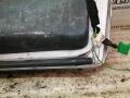 Крышка багажника (дверь 3-5) Citroen Berlingo 2006г. - фото №26
