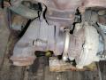 Турбина Citroen Berlingo 2004г. - фото №5