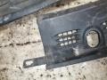 Дождевик Citroen Berlingo 2006г. - фото №2