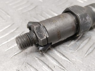 Форсунка, Citroen Berlingo 1996-2003