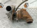 9622526980 Турбина Citroen Berlingo 2005г. - фото №3