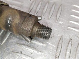 Форсунка, Citroen Berlingo 1996-2003