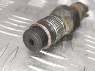 Форсунка, Citroen Berlingo 1996-2003