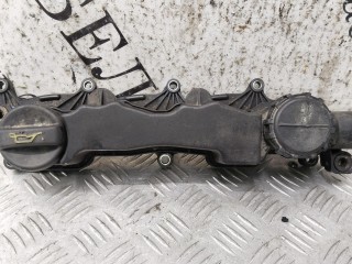 Клапанная крышка, Citroen Berlingo 2004-2013