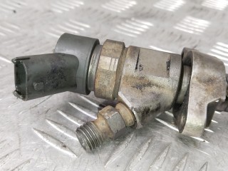 Форсунка, ориг. номер 0445110239, Citroen Berlingo 2004-2013