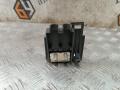 9660222380 Модуль зарядки аккумулятора (АКБ) Citroen Berlingo 2011г. - фото №2