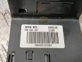 9660222380 Модуль зарядки аккумулятора (АКБ) Citroen Berlingo 2011г. - фото №4
