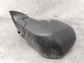 Зеркало наружное левое Citroen Berlingo 2011г. - фото №2