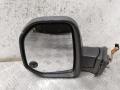 Зеркало наружное левое Citroen Berlingo 2011г. - фото №3