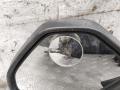 Зеркало наружное левое Citroen Berlingo 2011г. - фото №3