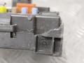 967847688001 Блок комфорта Citroen Berlingo 2010г. - фото №5