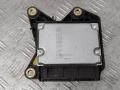9674290780 Блок AirBag Citroen Berlingo 2012г. - фото №2