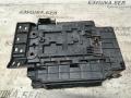 Полка аккумулятора Citroen C3 2006г. - фото №6