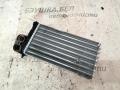 Радиатор отопителя (печки) Citroen C3 2005г. - фото №2