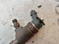 Форсунка Citroen C3 2007г. - фото №3