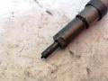 Форсунка Citroen C3 2007г. - фото №2
