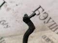 Трубка топливная Citroen C3 2007г. - фото №4