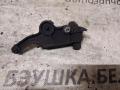 9639999880 Датчик коленвала Citroen C3 2004г. - фото №2