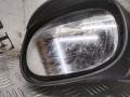 Зеркало наружное левое Citroen C3 2003г. - фото №2