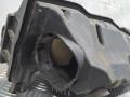 Корпус воздушного фильтра Citroen C3 Picasso 2011г. - фото №4