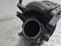 Коллектор впускной Citroen C3 Picasso 2011г. - фото №3