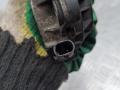 Натяжитель Citroen C3 Picasso 2011г. - фото №3