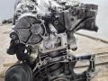 9HX Двигатель Citroen C4 2005г. - фото №12