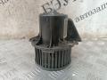 Моторчик печки Citroen C4 2005г. - фото №2