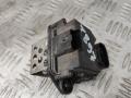 Реле вентилятора Citroen C4 2005г. - фото №2
