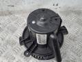 Моторчик печки Citroen C4 2006г. - фото №2