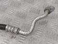 Трубка кондиционера Citroen C4 2006г. - фото №2
