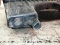 Корпус воздушного фильтра Citroen C4 2007г. - фото №3