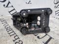 Кулиса Citroen C4 2008г. - фото №4